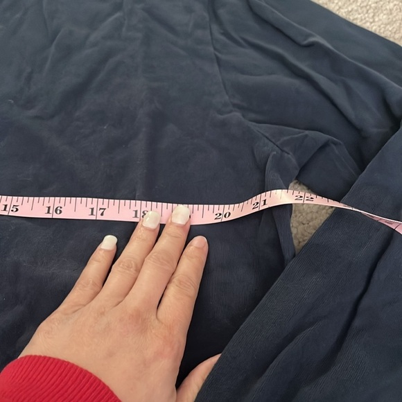 “Freedom Foundry- Men's Long Sleeve shirt size Large” - Picture 3 of 5